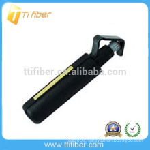 Round Cable Stripper